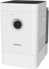 НС-1343945, Увлажнитель воздуха BONECO H400 с функцией очистки (климатический комплекс) | купить в розницу и оптом