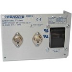 IHBB512, Linear Power Supplies 5 12-15V PWR SPLY Made in the USA
