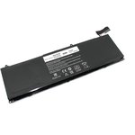 Аккумулятор OEM (совместимый с N33WY) для ноутбука Dell Inspiron 11 3000 11.1V ...