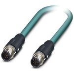 1407434, Ethernet Cables / Networking Cables NBC-MS/ 1 0-94B/MS SCO
