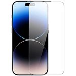 Защитное стекло Baseus Corning Series для iPhone 14 Pro Max 2шт (P60012218201-00)