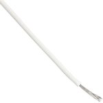 82A0111-16-9, Многожильные кабели 16AWG 259x40 WH PRICE PER FT/ High Performance ...