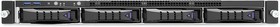 Фото 1/7 Серверная платформа AIC Storage Server 1U XP1-S101A602 noCPU(2)3nd Gen Xeon Scalable/TDP 270W/ no DIMM(32)/ 4x3,5''+ 2x2,5''/ 2 x16 slots/1x