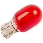 Лампа 12V WR21W 21W W3x16d GANZ 1 шт. BOX (10 шт. цена за 1 шт.) GIP06034