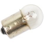 Лампа 12V R10W 10W BA15s GANZ 1 шт. BOX GIP06045