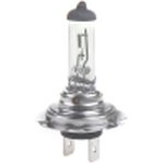 Лампа 12V H18 65W PY26D-1 GANZ 1 шт. картон GIP06092