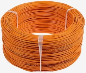 Огнестойкий кабель кпснг(a)-frls 5x0.5 мм2, 1м OZ449608L1
