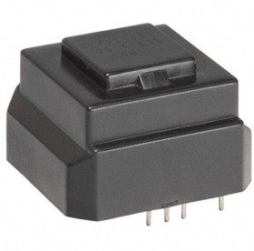 EPM1510SJ, Switching power module; Output Voltage - 15V; Rated Load - 0.5A; Output Tolerance - (+/-) 5%; Output - 1