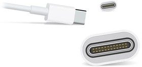 Фото 1/3 FUSB302MPX, USB Interface IC Type-C Control IC with PD