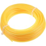 646237, 646237 Леска для триммера звезда 2,0мм 15м