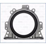 71008000, Oil seal in the housing