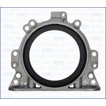 71008000, Oil seal in the housing