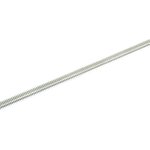 Threaded stud M10x1000mm incl. zinc. Tech-Krep 100769