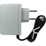 Davicon IVEP-1220ER.1 power supply unit;
