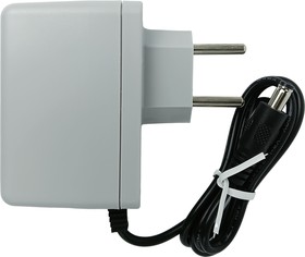 Блок питания Давикон ИВЭП-1220ЕР.1;