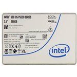 Intel D5-P5530 Series SSDPF2KX960HZN1, Solid-state drive