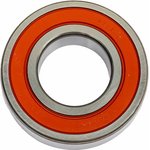 _Подшипник 6206 LLUCM/L542 TPI-6206-LLU-CM