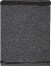 Мешок для пылесоса Bort BSS-1335-Pro, многоразовый, класса L, до 25 л ZIP-R73, Мешок для пылесоса