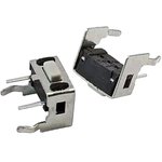 03264, IT-1101VA / 6x3x5 corner (T215), pcs