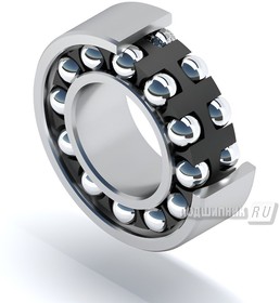 Подшипник 1201TN