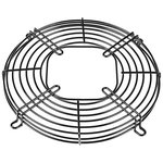 Радиальная решетка для вентилятора диаметром Axial Fan 250mm