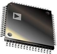 ADV7180WBSTZ, Video ICs 10-Bit, 4 Oversampling SDTV Video Decoder