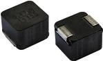 IHLP2525EZERR82M01, Inductor Power Shielded Wirewound 0.82uH 20% 100KHz Powdered Iron 16.5A 0.0049Ohm DCR 2525 T/R