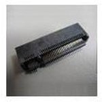 10130616-067RDLF, PCI Express / PCI Connectors PCIe M2 Connectors P=05mm H42mm ...