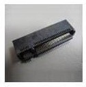 Фото 1/2 10130616-067RDLF, Conn PCIe M.2 Card Edge RCP 8Power/67Signal POS 0.5mm Solder RA SMD T/R