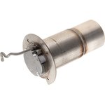 18ЖД24.8106.150, Камера сгорания подогревателя ПЖД 12ЖД, 16ЖД ПРАМОТРОНИК