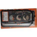 412-100-170 ВС, Прокладка двигателя М-21412 комплект V=1.5 AUTOGASKET