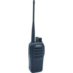 Профессиональная радиостанция 50 (400-470 МГц), 1800 мАч, 8Вт 00012726