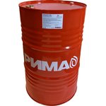 Жидкость полусинтетическая смазочно-охлаждающая широкого спектра применения РимаОйл 10М.210