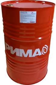 Жидкость полусинтетическая смазочно-охлаждающая широкого спектра применения РимаОйл 10М.210