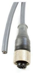 AR0400101 SL356, Sensor Cables / Actuator Cables AC CORDS