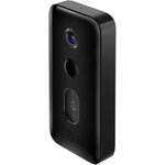 Звонок дверной умный Xiaomi Smart Doorbell 3 BHR5416GL (755828)