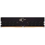 Оперативная память AMD Radeon™ 8GB DDR5 4800 DIMM Entertainment Series Black ...