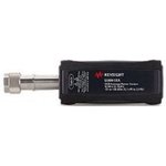 U2051XA, RF Test Equipment 10 MHz to 6 GHz USB Wide Dynamic Range Average Power ...