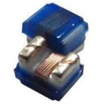 BWCM0016100882NG00, RF Inductors - SMD Chilisin RF inductor Wire Wound-STD