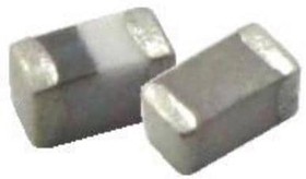 ASCH001005051N0SCP, RF Inductors - SMD Chilisin RF inductor Multilayer-STD