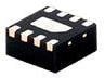 EPQ-133+, Signal Conditioning SMT Low Noise Amplifier, 1.5 - 2.5 GHz, 50 Ohm