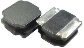 AWVS00606045102M00, Power Inductors - SMD Chilisin Power - Inductor (IND) Closed Magnetic Circuit Type - Automatic Assembly