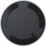 Кухонный таймер Baseus Heyo Rotation Pro Dark Gray (FMDS000013)