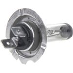 Лампа 12V H18 65W PY26D-1 GANZ 1 шт. картон GIP06092