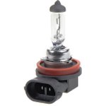 Лампа 12V H16 19W PGJ19-3 GANZ 1 шт. картон GIP06099