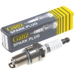 Свеча зажигания для а/м ВАЗ 2108-09 (2268) GANZ GIP22268