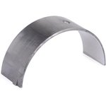 0141424STD, Вкладыши ДВС шатунные (к-т) Ford Sierra, Scorpio, Transit 1.3-2.0 82-