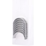0141424STD, Вкладыши ДВС шатунные (к-т) Ford Sierra, Scorpio, Transit 1.3-2.0 82-