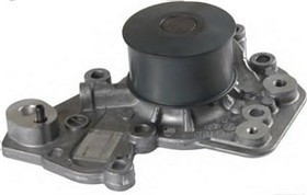 Насос водяного охлаждения Hyundai Santa Fe 00-06 / Sonata 98-13 G6AV;G6BA;G6BV
