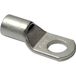 MP008945, TERMINAL, LUG, COMPRESSION, 5/8", 4/0AWG